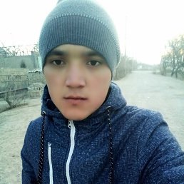 Фото Иван, Ростов-на-Дону, 23 года Иван, Ростов-на-Дону, 23 года
