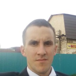 , 26 , 