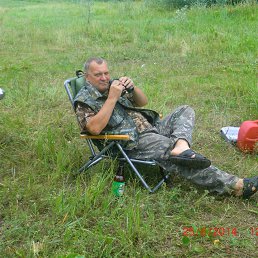 Фото Олег, Балаково, 56 лет Олег, Балаково, 56 лет