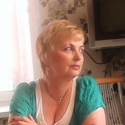Фото Нина, Иваново, 63 года Нина, Иваново, 63 года