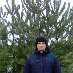 DMITRY, 49 , 