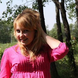 Ольга, 26 лет, Егорьевск