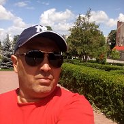 виктор, 46 лет, Могилев-Подольский виктор, 46 лет, Могилев-Подольский