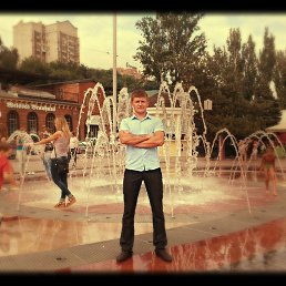 Андрей, 29 лет, Зерноград