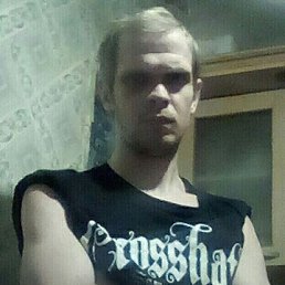 Николай, 29 лет, Белая Калитва