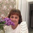 Магазин Валентина Калининград