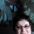 Фото Ольга, Панкрушиха, 56 лет - добавлено 19 февраля 2019