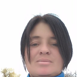 Фото Екатерина, Котовск, 36 лет - добавлено 19 апреля 2019
