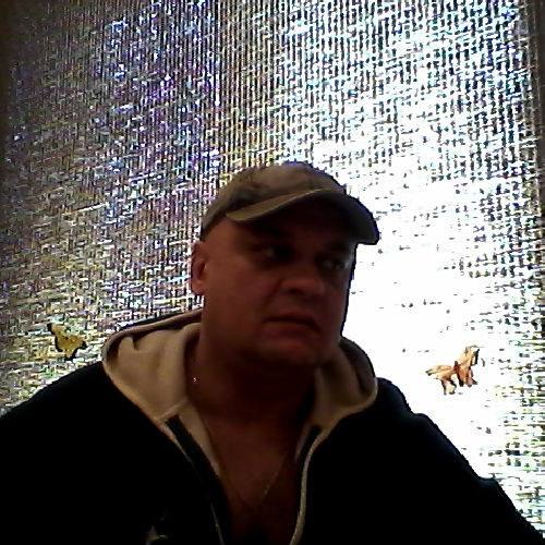 Магазин Шате Ярославль