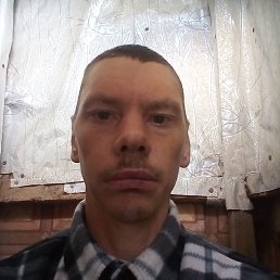 , 40 , 