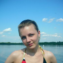 Elena, 23 года, Сочи