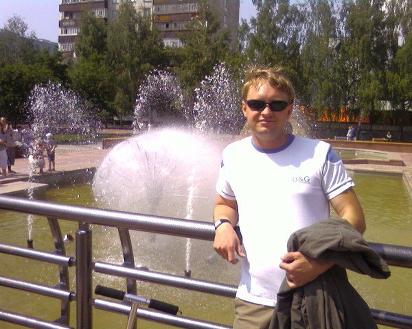 Руслан набережные челны