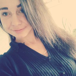 , 28 , 