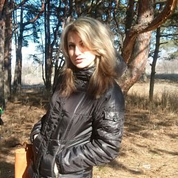 , 21 , 