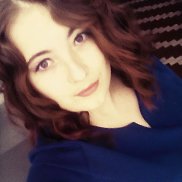 Каролина, 23 года, Лисичанск