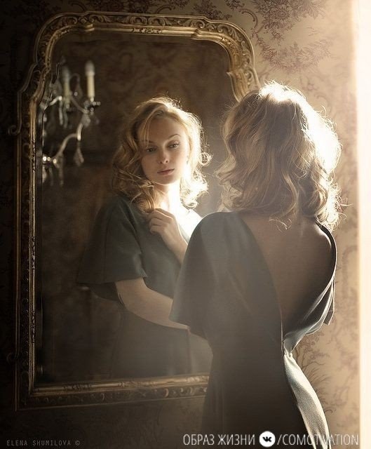 Caмоедство: техника коррекции - Co-Motivation....ОБРАЗ ЖИЗНИ ...