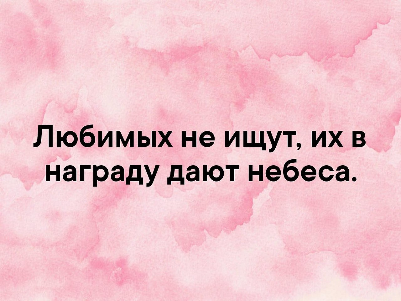 Дай небо. Любимых не ищут их в награду. Любимых не ищут их в награду дают небеса цитаты. Любимых в награду дают небеса. Любимых не ищут их в награду дают небеса картинка.