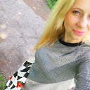 Фото Ольги Тула