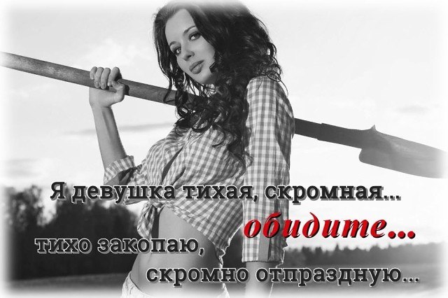 2804184491.jpg