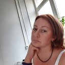Фото Елена, Саратов, 43 года - добавлено 24 июля 2019