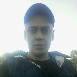 Руслан Бабаев Фото На Красной Площади