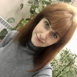 Анна, 30 лет, Брянск