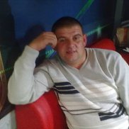 Павел, 43 года, Орджоникидзе