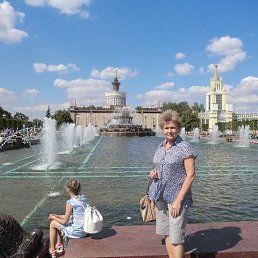 Фото Людмила, Луганск Людмила, Луганск