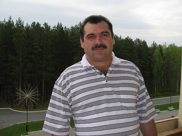 Имамов тюмень. Багаев валентин вячеславович тюмень.