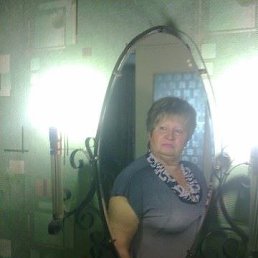 , 67 , 