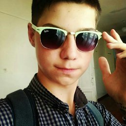 Дмитрий, 22 года, Синельниково