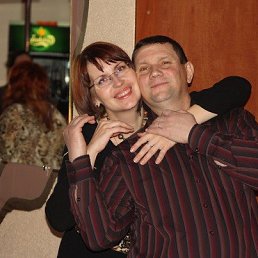 Фото Оксана, Нижнекамск, 47 лет Оксана, Нижнекамск, 47 лет