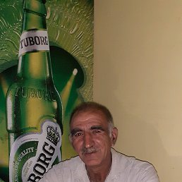 , 59 , 