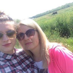 Фото Марина, Сочи, 44 года Марина, Сочи, 44 года