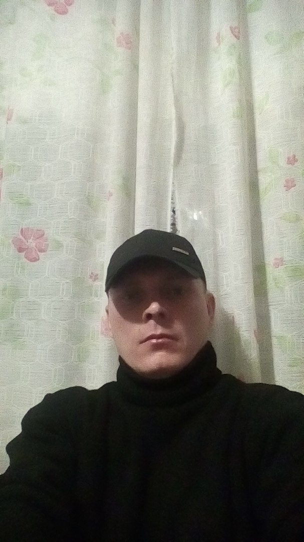 Александр Владимиров Фото