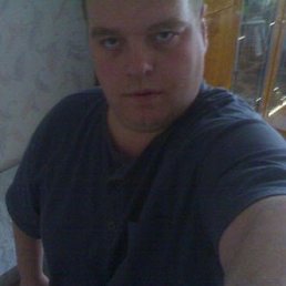 Фото Валера, Нижний Новгород, 47 лет Валера, Нижний Новгород, 47 лет