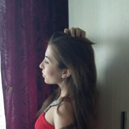 Галина, 27 лет, Чебоксары