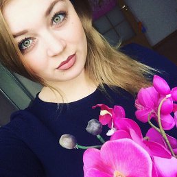 Mariya, 27 лет, Петропавловск