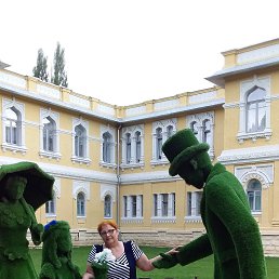 Фото Надежда, Астрахань, 62 года Надежда, Астрахань, 62 года