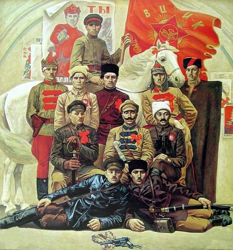 Родителей, открытки времен первой мировой