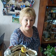 Nina, 57 лет, Нежин