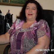 Ольга, 64 года, Хабаровский