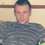 АЛЕКСАНДР, 39 лет, Селидово