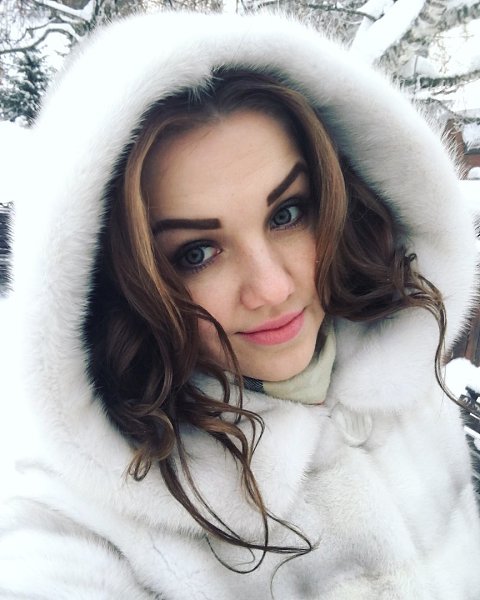 Знакомство Томск Фото
