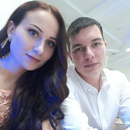 Иван, 27 лет, Северобайкальск