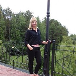 Фото Ирина, Тюмень, 36 лет Ирина, Тюмень, 36 лет