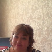Наталья, 52 года, Сергиев Посад 