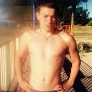 Андрей, 24 года, Шахтерск Андрей, 24 года, Шахтерск