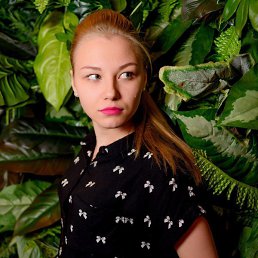 Елена, 24 года, Заинск