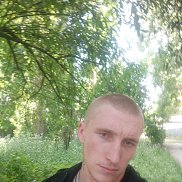 Olexandr, 27 лет, Яворов Olexandr, 27 лет, Яворов